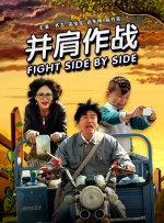 精品国产免费久久久久久